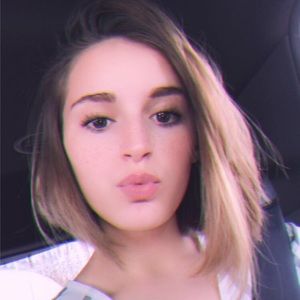 Meet your Posher, Alana